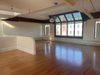 322 broadway photo